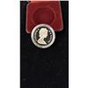 Image 2 : 1982 CANADIAN CASED $1