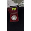 Image 1 : 1988 CANADIAN CASED $1