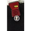 Image 2 : 1982 CANADIAN CASED $1