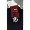 Image 2 : 1982 CANADIAN CASED $1