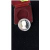 Image 2 : 1982 CANADIAN CASED $1