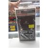 Image 1 : WINCHESTER MULTI TOOL FLASHLIGHT & KNIFE SET