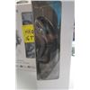 Image 2 : 2 PAIRS OF SONY STEREO HEADPHONE EARBUDS