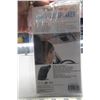 Image 2 : CAR VISOR SPEAKER