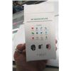 Image 2 : SMART BRACELET WATCH