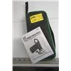 Image 1 : POWERFIST DIGITAL CLAMP METER