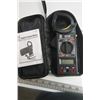 Image 2 : POWERFIST DIGITAL CLAMP METER