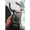 Image 3 : POWERFIST DIGITAL CLAMP METER