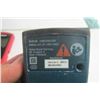 Image 2 : SUPER CHIPS ENGINE TUNER FOR GAS & DIESEL TESTER