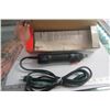 Image 2 : NEW INGERSOLL RAND ELECTRIC CLIPPERS