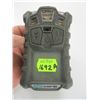 Image 1 : MSA ALTAIR 4X GAS DETECTOR, NO CHARGER