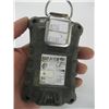 Image 2 : MSA ALTAIR 4X GAS DETECTOR, NO CHARGER