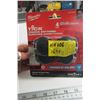 Image 1 : 4 TOOL & EQUIPMENT TRACKERS BY MILWAUKEE