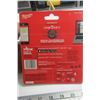 Image 2 : 4 TOOL & EQUIPMENT TRACKERS BY MILWAUKEE
