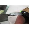 Image 2 : 2 STRAIGHT RAZORS W/ORIGINAL BOXES
