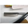 Image 2 : 2 STRAIGHT RAZORS W/ORIGINAL BOXES