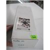 Image 1 : HOCKEY CARDS