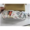 Image 2 : HOCKEY CARDS
