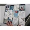 Image 2 : CHAMPION HOCKEY CARD COLLECTOR STARTER KIT