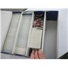 Image 2 : CHAMPIONS HOCKEY CARD COLLECTOR START KIT
