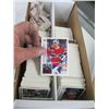 Image 2 : HOCKEY CARDS