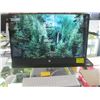 Image 1 : HP ALL IN ONE COMPUTER