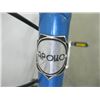Image 2 : APOLLO LADIES 5 SPEED BICYCLE, CIRCA 1970s, MADE IN JAPAN