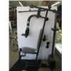 Image 1 : WEIDER HOME GYM