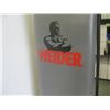 Image 2 : WEIDER HOME GYM