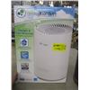 Image 1 : GUARDIAN ALLERGEN & ODOR REDUCING AIR PURIFIER SYSTEM