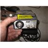 Image 2 : MISC. CB RADIOS, SWR METER, ETC.