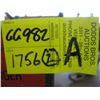Image 2 : 2 6 AMP BATTERY CHARGERS
