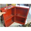 Image 2 : CRAFTSMAN STORAGE BOX