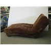 Image 2 : LOUNGE CHAIR