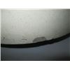 Image 2 : 6 GALLON MEDALTA CROCK