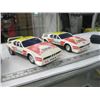 Image 2 : 2 REMOTE CONTROL CARS