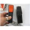 Image 3 : 2 REMOTE CONTROL CARS