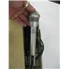 Image 8 : MICROPHONES