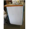 Image 2 : LG. ARBORITE TOP COUNTER UNIT