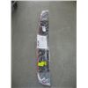 Image 1 : FORD 2001-2005 EXPLORER SPORT TRAC 4 DOOR SHADEBLADE