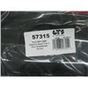 Image 2 : FORD 2001-2005 EXPLORER SPORT TRAC 4 DOOR SHADEBLADE