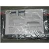 Image 3 : FORD 2001-2005 EXPLORER SPORT TRAC 4 DOOR SHADEBLADE