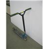 Image 2 : 2 WHEEL SCOOTER
