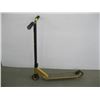Image 1 : 2 WHEEL SCOOTER