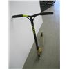Image 2 : 2 WHEEL SCOOTER