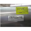 Image 2 : FRIGIDAIRE GALLERY 2 DOOR SIDE BY SIDE 36" FRIDGE