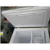 Image 3 : SM. KENMORE CHEST FREEZER