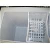 Image 4 : SM. KENMORE CHEST FREEZER