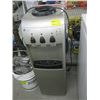 Image 1 : GE PROFILE HOT & COLD WATER DISPENSER