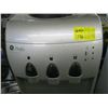 Image 2 : GE PROFILE HOT & COLD WATER DISPENSER